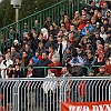 15.1.2012 FC Rot-Weiss Erfurt - FC Bayern Muenchen 0-4_95